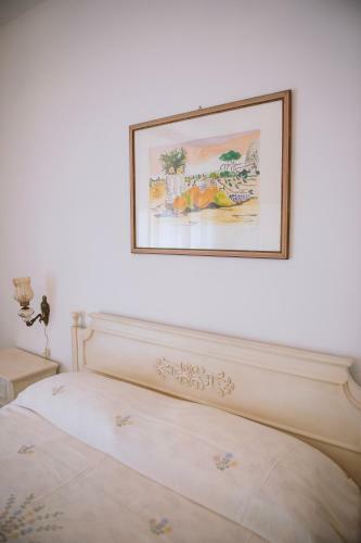 Apartamento Il Viaggiatore Errante