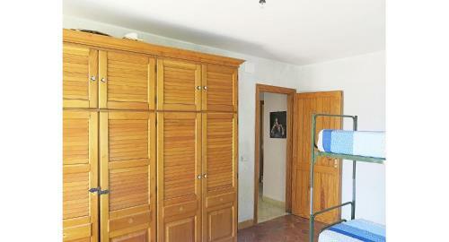 Reny - Villa Da 11 Posti Letto A 150 Mt Dal Mare