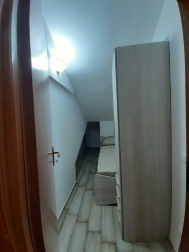 Apartamento Carafa Holiday House