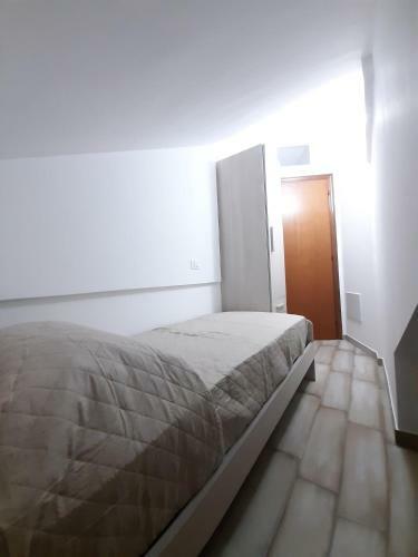 Apartamento Carafa Holiday House