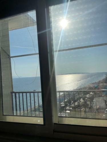 Apartamento Attico Vacanza Follonica Centro