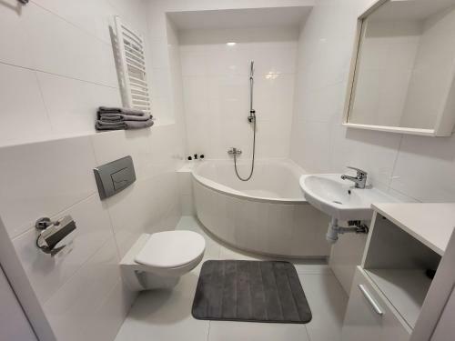 Apartament Per?a A31