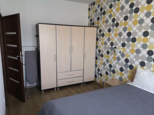 Apartament Marzenie 12 - Opole