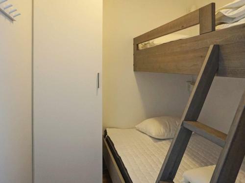 Apartment S�len Viii