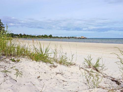 Holiday Home K�pingsvik VI