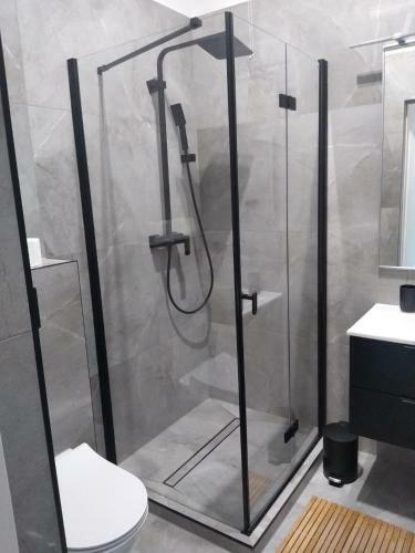 Apartament Loft