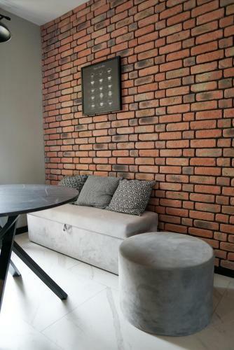Apartament Kp Cent . Centrum Miasta