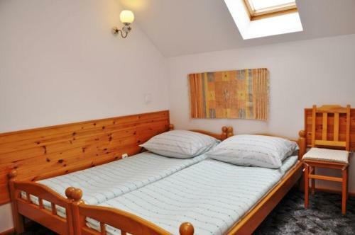 Hostal Jantar
