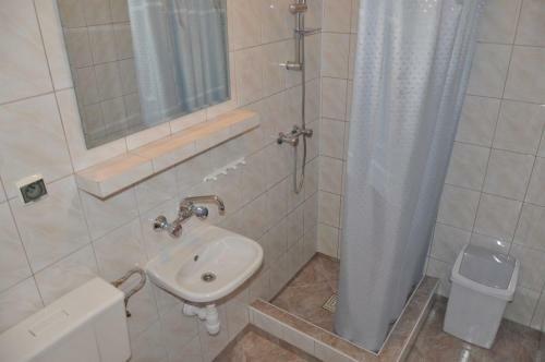 Hostal Jantar