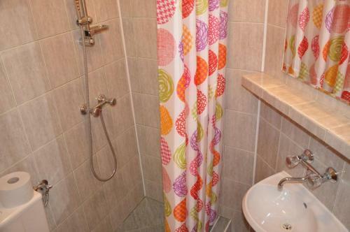 Hostal Jantar