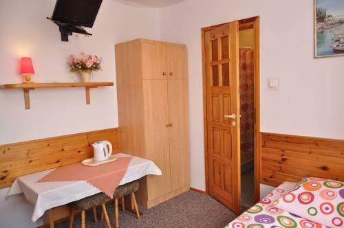 Hostal Jantar