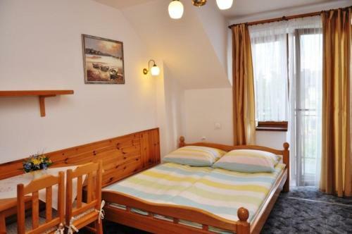 Hostal Jantar