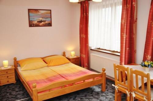 Hostal Jantar