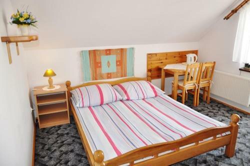 Hostal Jantar