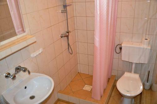 Hostal Jantar