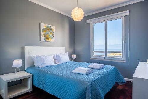 Apartamento Canico Vip Lodging By Madeira Sun Travel