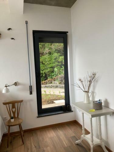 Apartamento Casa De Santo Amaro