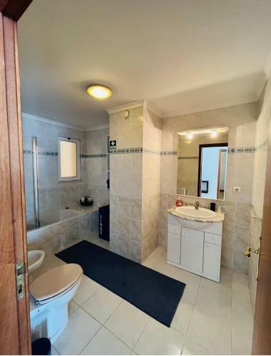 Apartamento Central Park Sea Views
