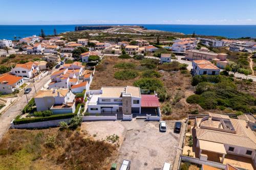 Pontalaia Village