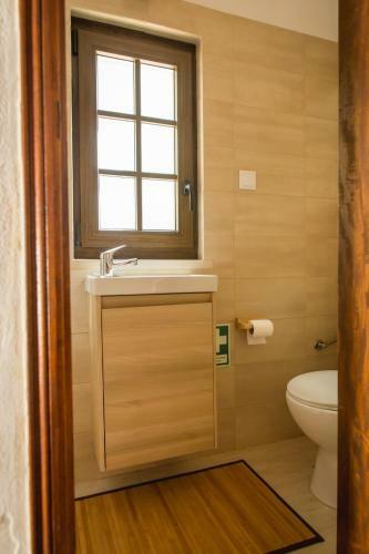 Villa Quinta Do Marmeleiro- Casa Poejo