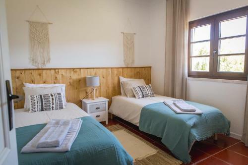 Villa Quinta Do Marmeleiro- Casa Marmeleiro