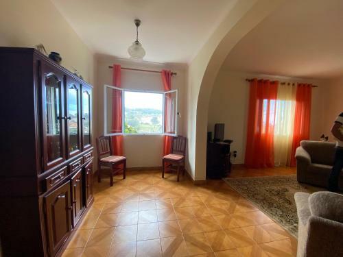 Maria's House - S�o Jorge