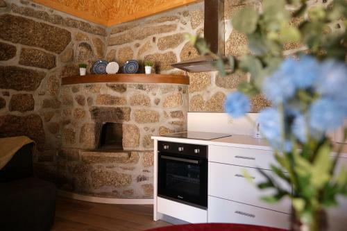 Villa Aldeia Da Quinta Do Pa�o