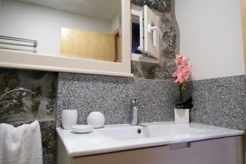 Villa Aldeia Da Quinta Do Pa�o