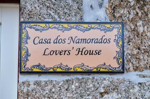 Villa Aldeia Da Quinta Do Pa�o