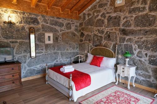 Villa Aldeia Da Quinta Do Pa�o