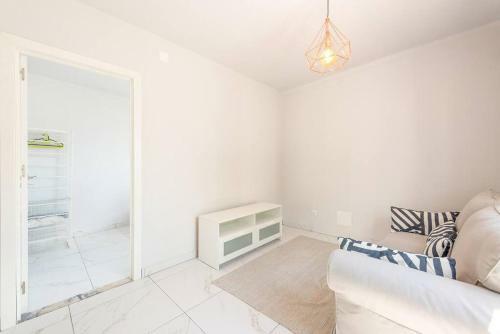 Guestready - Sunny & Spacious 2br Home