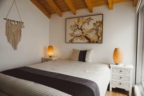 Ref�gio Da Aldeia