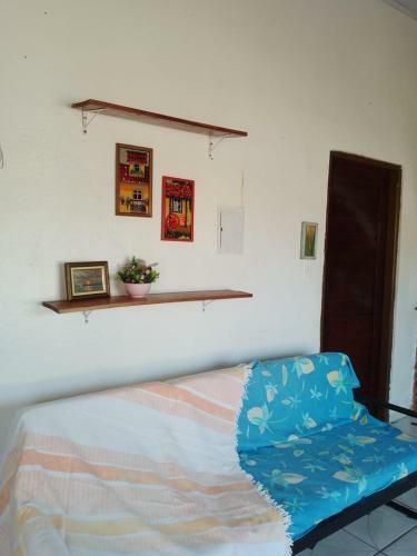 Hostal Pousada Amaral