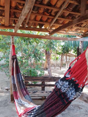 Hostal Pousada Amaral