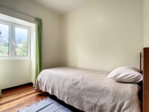 Apartamento Villa Bella Vista By Atlantic Holiday