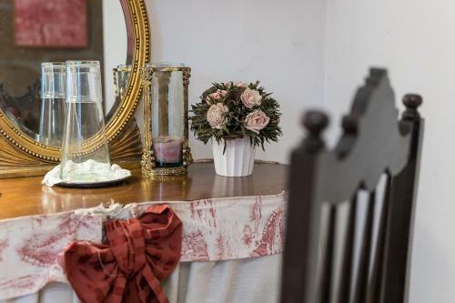Apartamento Guestready Casa Da Geada