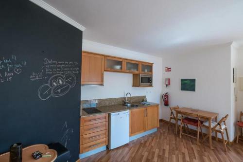 Beach Park Apartments