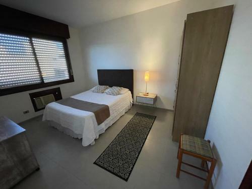 Apartamento Apto 1d Centro