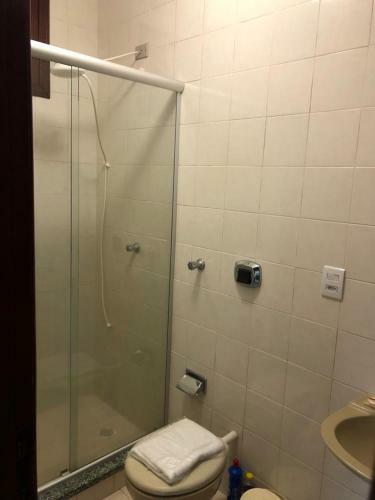 Apartamento Apto 1d Centro