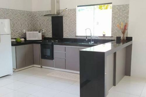 Casa Rubi