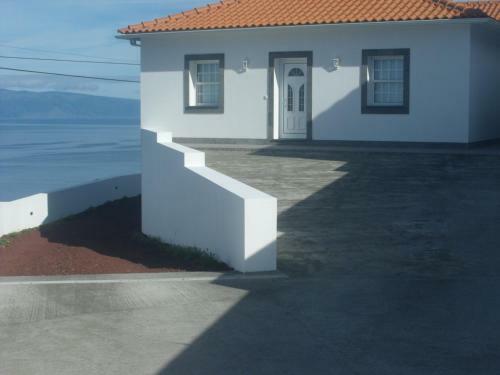 Alto Da Bela Vista