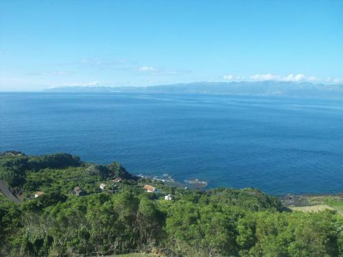 Alto Da Bela Vista