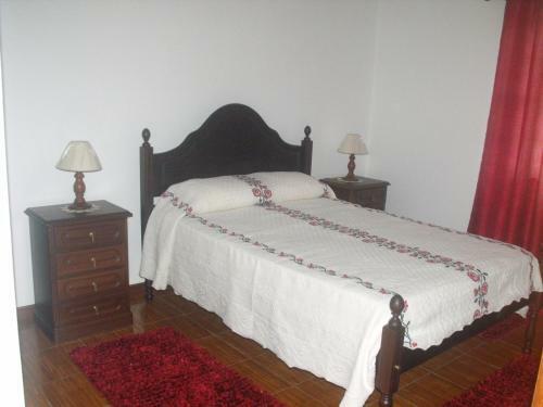 Alto Da Bela Vista