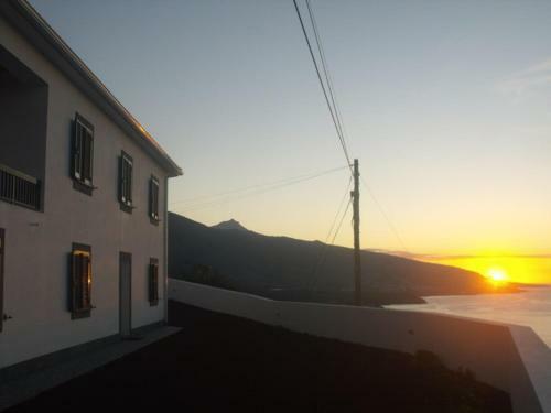 Alto Da Bela Vista