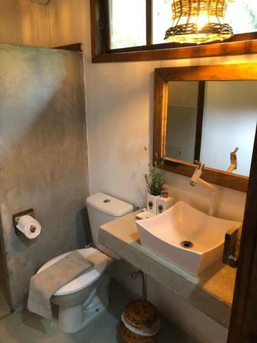 Apartamento Casinhas Em Terras Frias