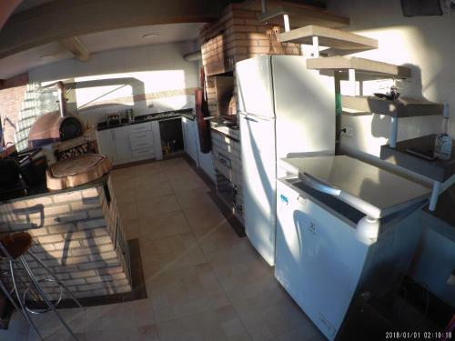 Day Use / Piscina Quente 27/30� E Sauna
