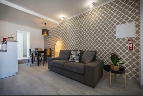 Casa Ledino Set�bal