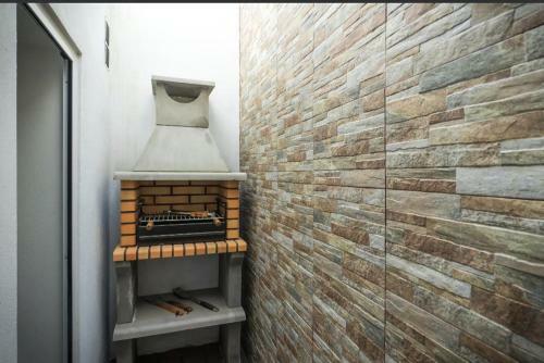 Casa Ledino Set�bal
