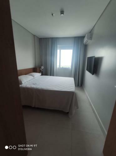 Hotel Salinas Exclusive Resort