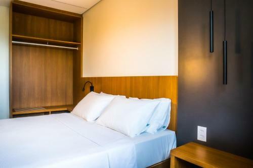 Hotel Salinas Premium Resort 409